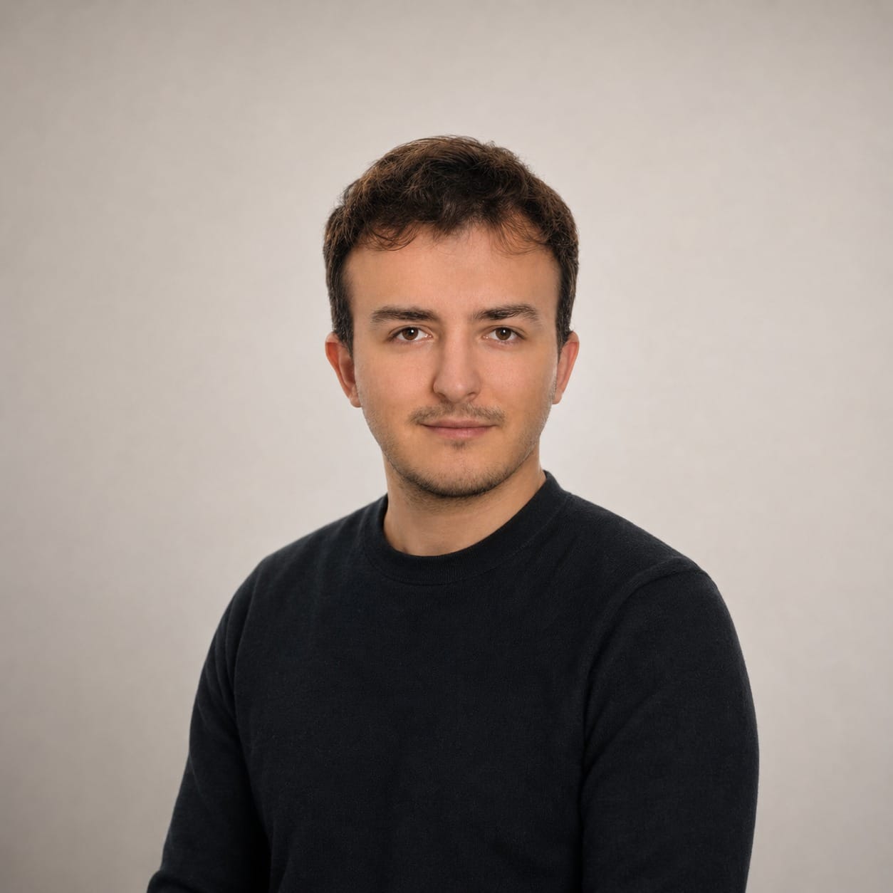 Onur Eren Taşcı